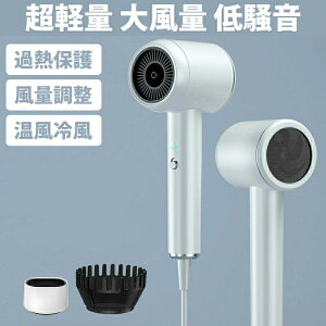 _hC[ wAhC[  啗 Zx}CiXCI 60ቷ 1300W ME╗̃NX hC[ Z ƒp wAT oEsp y ^ ᑛ sN hV