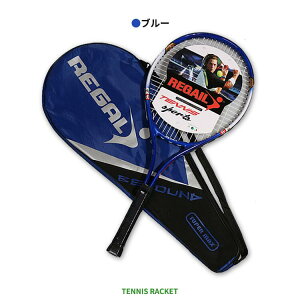 ejX Pbg ejXPbg PbgPX SҌ I[Eh g[jO  V 1{ 27C` y グ p S P[Xt w Z V V