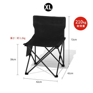 AEghA`FA tH[fBO ܂肽݈֎q 芴 y v @\ ϖ ϋv ~ `FA [`FA Lv CX AEghA ܂肽 wt o[xL[ g