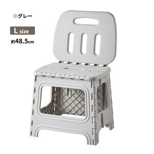 ܂肽݈֎q y gȒP h t AEghA `FA Lv ֎q ~j`FA ܂ gш֎q ^ ނ Zv ^ BBQ gbLO Ԍ X|[cϐ ԉ