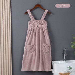 ^I bv^I oX[u lp oXbv [EGA oXbv^I fB[X }} ^Is[X  oX^I I[V[Y oYj Mtg Cオ 