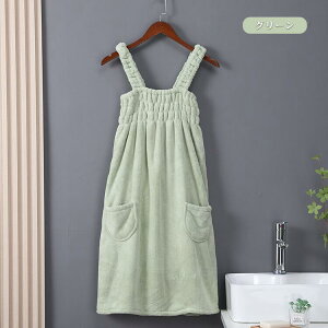 ^I bv^I oX[u lp oXbv [EGA oXbv^I fB[X }} ^Is[X  oX^I I[V[Y oYj Mtg Cオ 