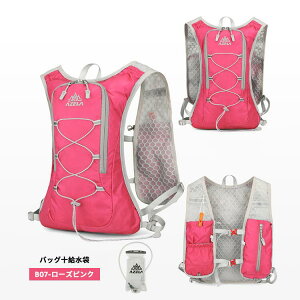 jObN bN bN jO bN nCh[VpbN obNpbN jOobO TCNO EH[LO ˃e[vt jp g Ub