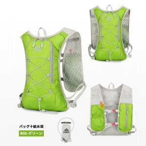 jObN bN bN jO bN nCh[VpbN obNpbN jOobO TCNO EH[LO ˃e[vt jp g Ub