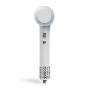 hC[ 360°] mY 啗  }CiXCI ÓdC 邨 c  炳 wA[ 3iK x  ╗ nCp[ [^[ wAPA wAhC[ y 