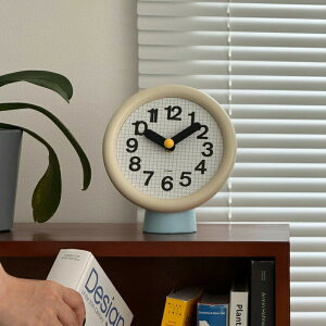 cream×blue X^ht Eh e[uNbN uv É