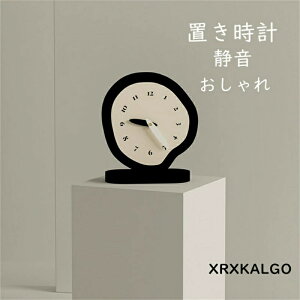 uv  É ㎞v vNbN  V Ȃ k _ Vzj Mtg v zj  j j Mtgdr