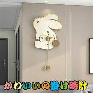 |v  É Ǌ|v yM  LN^[ q wKv ÂȊ|v ct q c wj  k