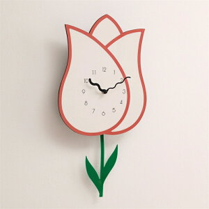 |v v Ǌ|v k fW^  ₷ ԍq Abj EH[NbN NbN _ É dqv 킢  CeA a m Q q 