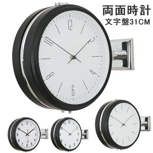 y1Nۏ؁zʎv |v Xe[V NbN ₷ Ǌ| ʎv É v Ǌ| k Vv _ kCeA rO _CjO Ǌ|v ʎv  