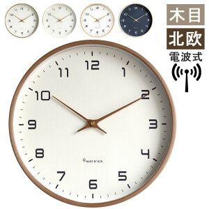 y1Nۏ؁zǊ|v dg ؖڒ  rO k Ǌ|v dg |v dgv IV É v Ǌ| Vv ₷ NbN z V zCgf[  