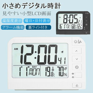 uv fW^ dr LCD fW^ v xv xv  uv fW^ 킢 É CeA G ₷ 傫ȕ rO v  v fW^ xv 