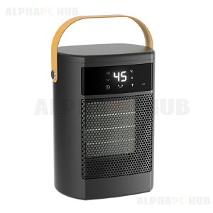 q[^[ g[ ItBX t@q[^[ dCXg[u Z~bNq[^[ PTC q[^[ dCq[^[ ȃGl ^ É g[@ g 2bg 12Ή 1200W g@ Eߏ ]|I