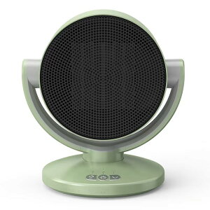 Z~bNq[^[ 2025NV ◼p 12 E╗ q[^[ ^ U 2bg ȃGl 2iK @ t@q[^[ ╗ U T[L[^[  dCq[^