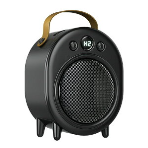 ヒーター 小型 セラミックヒーター 3段階切り替え タイマー機能搭載 電気ストーブ 省エネ 過熱保護 静音 足元 速暖 コンパクト 暖房器具 転倒オフ PSE認証