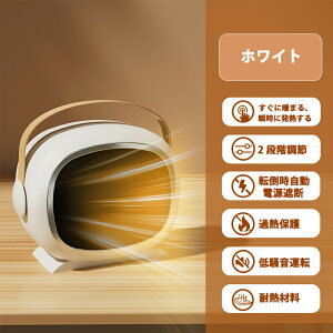 q[^[ Z~bNq[^[ 2bg 2iK dCXg[u  ItBX ȃGl g t@q[^[ U ߔMی ]|OFF Z~bNt@q[^[ plq[^[ R