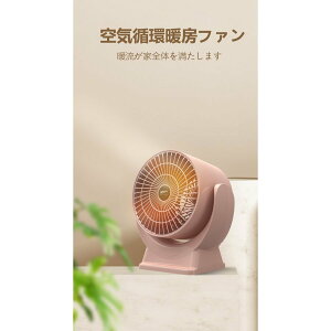 dCXg[u@Czg[t@@ ^ q[^[ 3bg dCt@q[^[ RpNg ~Ɠd ~jq[^[  c}~   ߓd@ȃGlM[