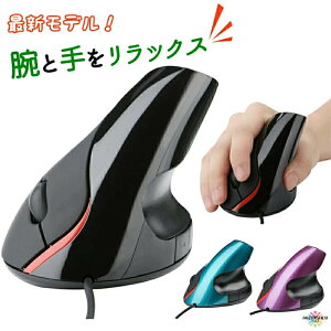 yNۏ؁z}EX L L}EX GS}EX GSm~NX}EX c^}EX ^ USB }EX w}EX wL}EX Lڑ w x \ 1200DPI 5{^ F