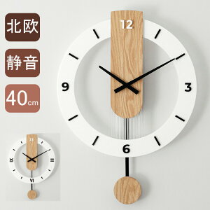  CeA Ǌ|v É Ǌ|v  Ǌ| v g Ǌ| ؐ Ǌ|v |v 傫 ؖڒ  킢 Â CeA G ₷ 傫ȕ 