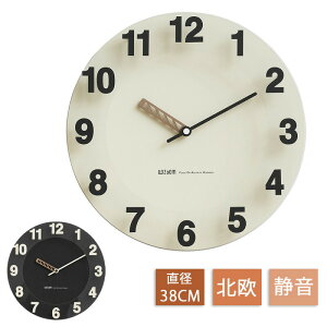 Ǌ|v k  CeA |v rO  k rO 傫 |v IV É v Ǌ| Vv ₷ NbN z V zCgf[ 