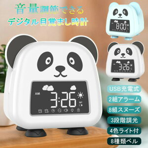 y1Nۏ؁zڊo܂ v   ł fW^ڊo܂v 킢 ڊo܂v q fW^ ڊo܂v  [d ڊo܂v qǂ p_`ڊo܂ ڊo܂