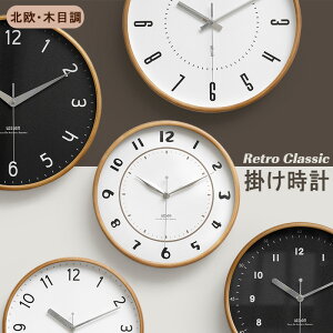 |v ؐ k Ǌ|v _  |v EH[NbN  rO Ǌ| v  k v Ǌ| k |v  CeA