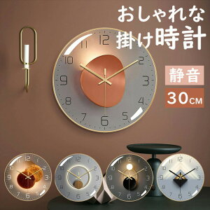 Ǌ|v  킢 rO k IV |v É v Ǌ| ₷ dgv |v EH[ NbN V zCgf[  Q l炵 CeA 