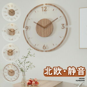 y1Nۏ؁zǊ|v  k dg rO Ǌ|v  Ǌ| v g Ǌ| ؐ Ǌ|v |v 傫 ؖڒ  킢 Â CeA G ₷