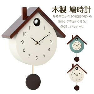 y1Nۏ؁zv  ^ Uqv v Ǌ| k IV v Ǌ| JbR[v ngv  JbR[NbN a CeA NVbN Mtg JƏj 