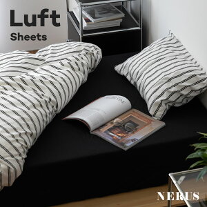 NERUS Ki {bNXV[c Pi VO Z~_u _u {bNXV[c xbhV[c V[c ؍  Luft tg Rbg JST0009