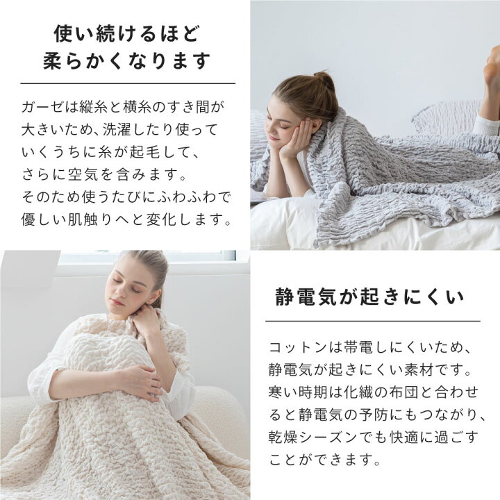 今週末限定値下げ❗️ヤマハMD580KUH ジャンク Amazon.co.jp: ゆず 