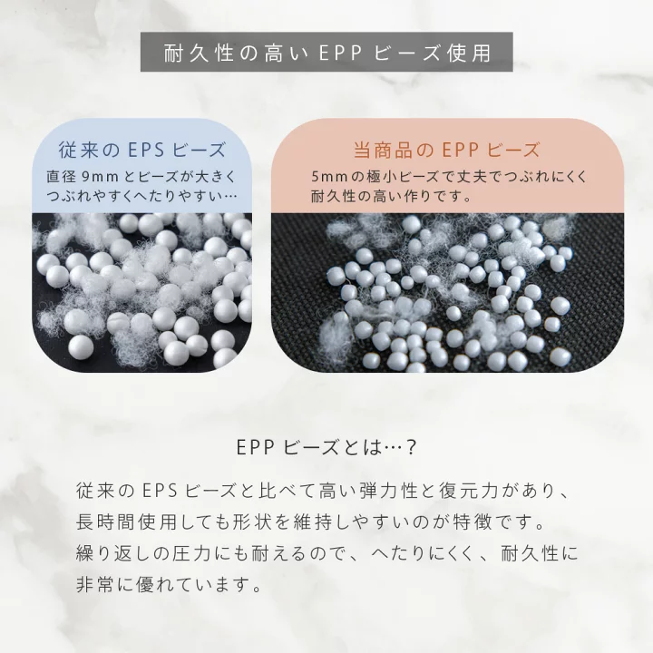 楽天市場】[マラソン限定]30%OFFクーポン NERUS 正規品 ふわとろ 