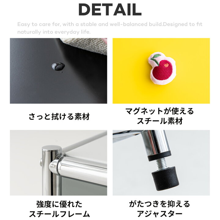 楽天市場】[28h限定]10%OFFクーポン4/14 20時~ モジュールラック 