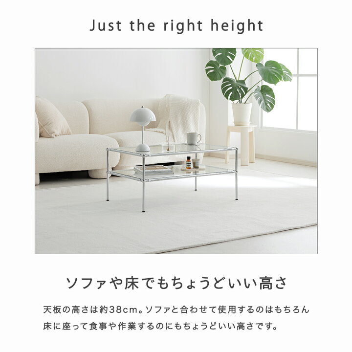 楽天市場】[マラソン限定]5%OFFクーポン 【リニューアル】 ロー 