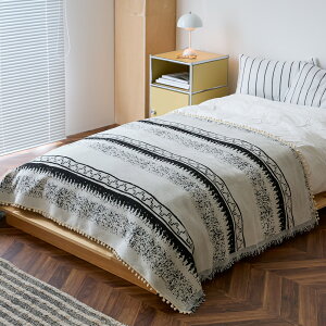 xbhX[ NERUS Ki zeCN _ GXjbN  }`Jo[ xbhCi[ tbgX[ G| uPbg xbhJo[ xbhXvbh AFRI 180×130cm