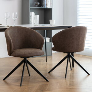 yΏۏi20%OFFN[|11/27 1:59܂Łz _CjO`FA ] It U[ 1r 2rZbg 4rZbg  ] ]֎q ]`FA _CjO `FA ֎q ]  fXN`FA L