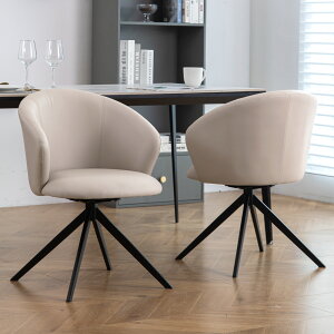 _CjO`FA ] It U[ 1r 2rZbg 4rZbg  ] ]֎q ]`FA _CjO `FA ֎q ]  fXN`FA LX^[Ȃ CX XPC Branchpoint