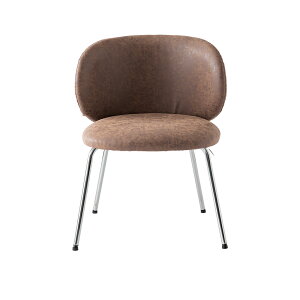 y11/1 Si5%OFFN[|z smoo bloom _CjO`FA ʂƋrRɑIׂ `FA U[ t@ubN ֎q  Y2K ؍CeA COCeA It fXN`FA ze