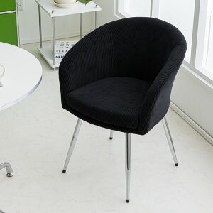 [Ԍ]5%OFFN[| _CjO`FA ] It R[fC 1r 2rZbg 4rZbg  ] ]֎q ]`FA _CjO `FA It ֎q ] Jt ؍Ce