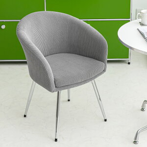 _CjO`FA ] It R[fC 1r 2rZbg 4rZbg  ] ]֎q ]`FA _CjO `FA It ֎q ] Jt ؍CeA ݑ[N LX^