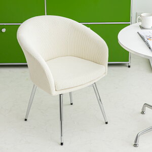 _CjO`FA ] It R[fC 1r 2rZbg 4rZbg  ] ]֎q ]`FA _CjO `FA It ֎q ] Jt ؍CeA ݑ[N LX^