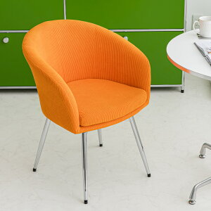 y11/1 Si5%OFFN[|z _CjO`FA ] It R[fC 1r 2rZbg 4rZbg  ] ]֎q ]`FA _CjO `FA It ֎q ] Jt ؍C