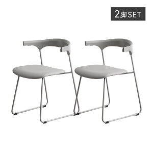 _CjO`FA 1r 2rZbg  U[ `FA nMO ACA ֎q U[`FA fXN`FA ItBX`FA _ O[  k C_XgA ubN ؐ X