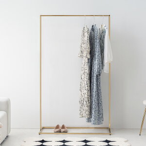 nK[bN Vv X 90 120 R[gnK[ ȃXy[X  ACA pCvnK[ pCvnK[ bN  S[h Vo[    Q m| [ 