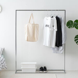 nK[bN Vv X 90 120 R[gnK[ ȃXy[X  ACA pCvnK[ pCvnK[ bN  S[h Vo[    Q m| [ 