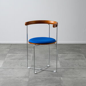 yΏۏi20%OFFN[|11/27 1:59܂Łz _CjO`FA `FA ܂肽 ֎q  Y2K ؍CeA g ~bhZ`[ CeA CX fXN`FA ~j} Branchpoint