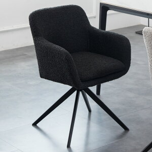 y}\zSi5%OFFN[| _CjO`FA ] It Iׂ鐶n! It U[ u[N 1r 2rZbg 4rZbg  ] ]֎q ]`FA _CjO `FA 