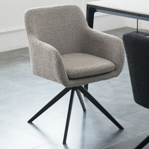 _CjO`FA ] It Iׂ鐶n! It U[ u[N 1r 2rZbg 4rZbg  ] ]֎q ]`FA _CjO `FA ֎q ] fXN`FA LX^[Ȃ 