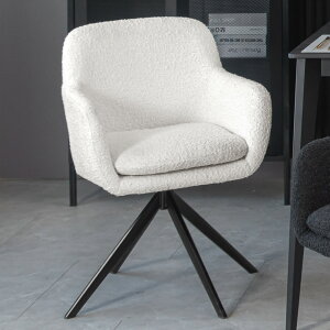 _CjO`FA ] It Iׂ鐶n! It U[ u[N 1r 2rZbg 4rZbg  ] ]֎q ]`FA _CjO `FA ֎q ] fXN`FA LX^[Ȃ 