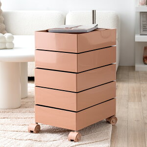 [SSʌ]zN[| S LX^[t t@CS  ] ] Lb`S [I TChS bN Ԏ[ lC ϕi [ Lb` RX S h